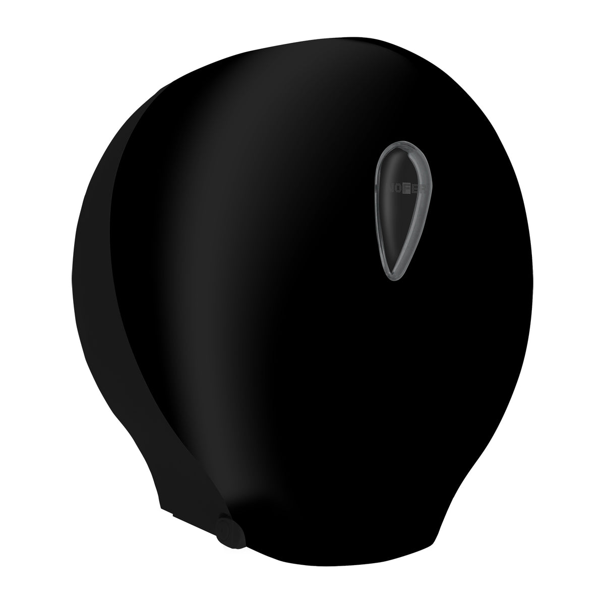 Portarotolo Nofer 05004.N ABS nero