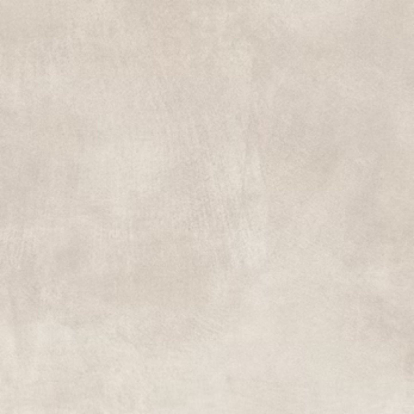 Piastrella RESINA ALMOND 80x80mm - IDEA CERAMICA gres porcellanato effetto resina e finitura moderna