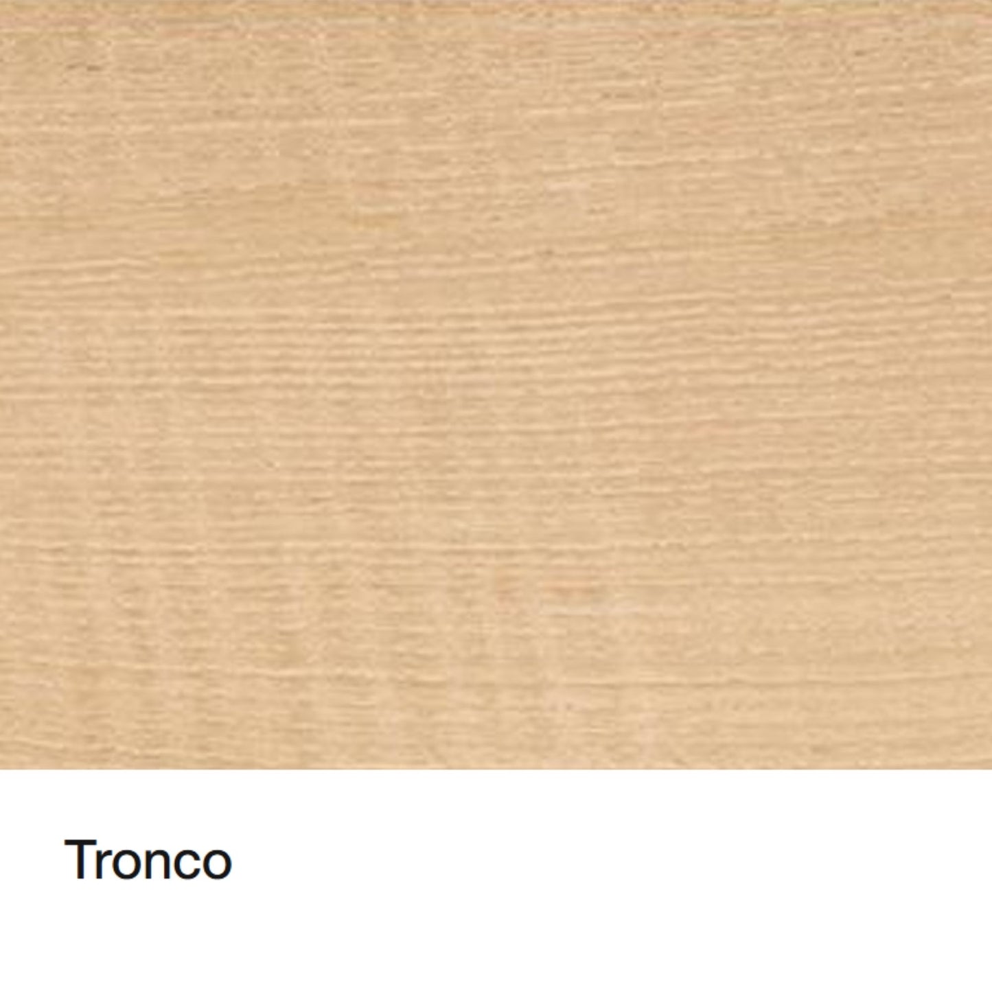 # 20TWENTY - EMILCERAMICA propone essenze di legno esaltando le venature e le colorazioni