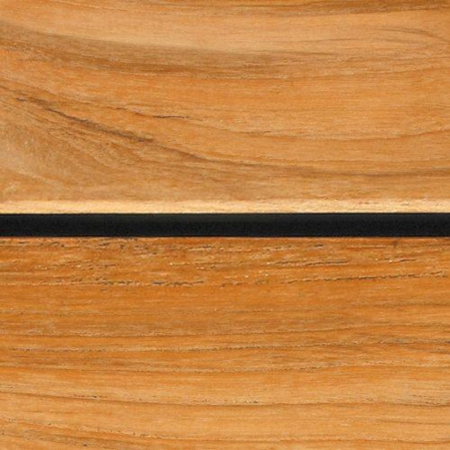 # PARQUET per ESTERNI ASSI - LABOR LEGNO Assi in legno naturale per giardini, terrazzi e bordi piscina