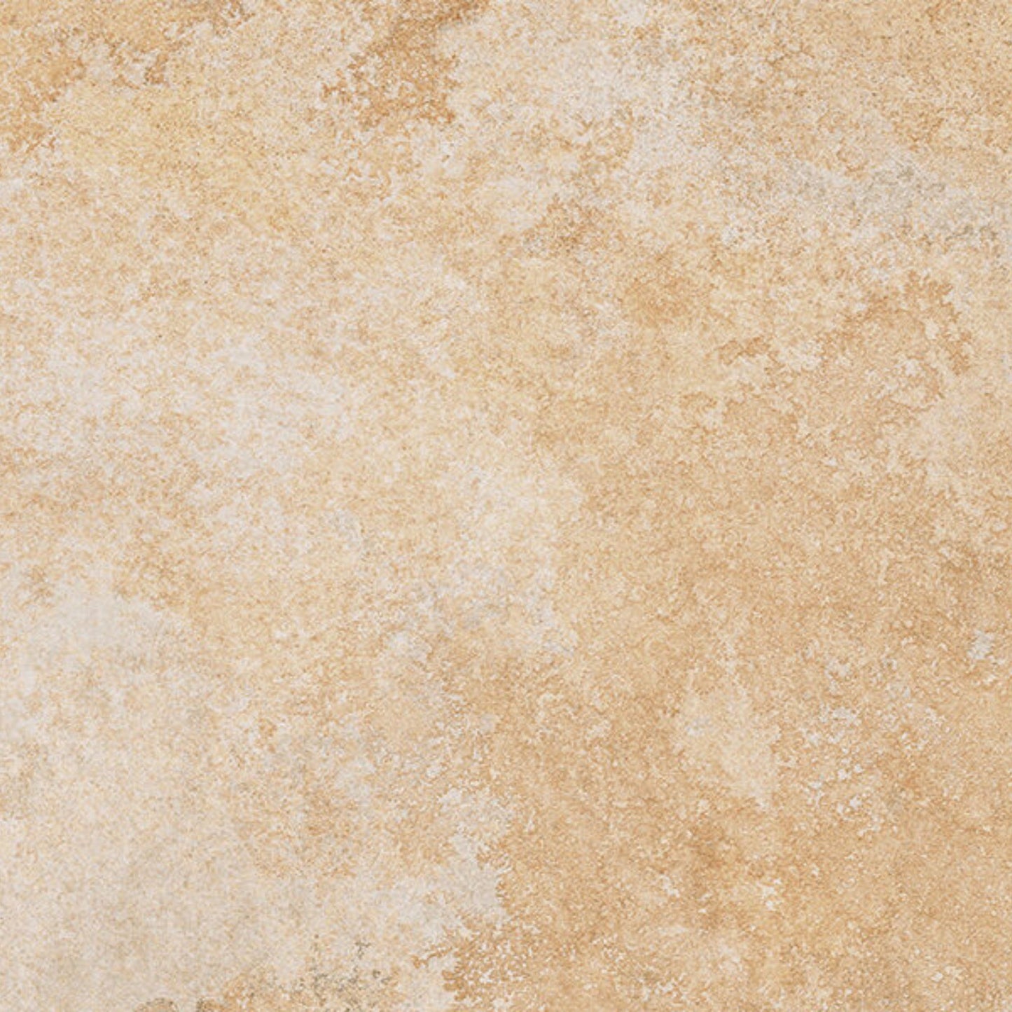 # AURUM STONE Gres porcellanato effetto pietra - TAGINA piastrelle da interno ed esterno ispirate alla pietra bavarese