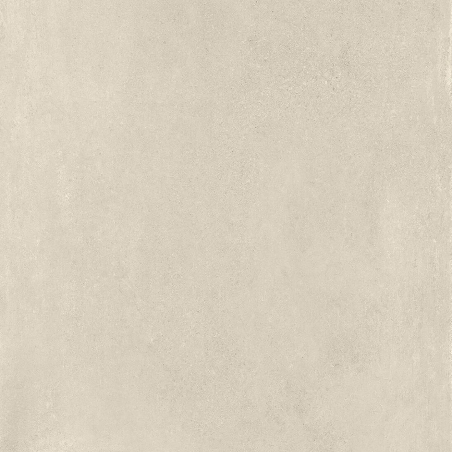 # CITY STONE Gres porcellanato effetto pietra e cemento - TAGINA piastrelle per interni ed esterni, superfici R11