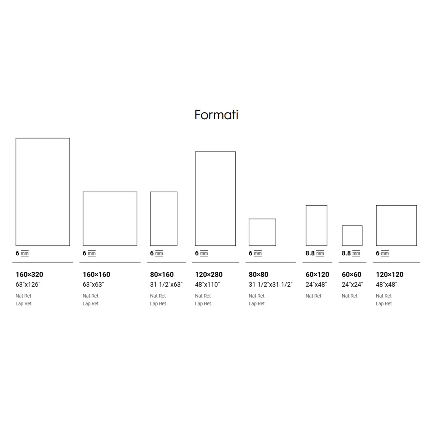 # ABSOLUTE - LA FABBRICA AVA un total look sempre elegante e di tendenza