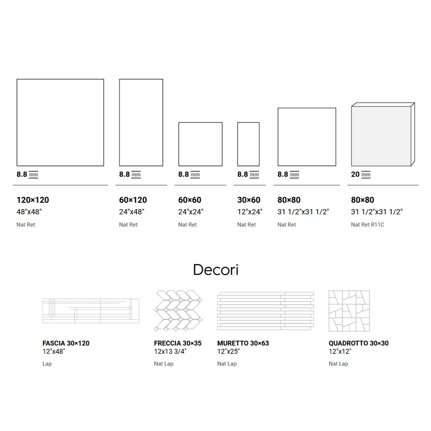 # AGGLOMERATE - LA FABBRICA AVA effetto pietra ricca di suggestioni minerali