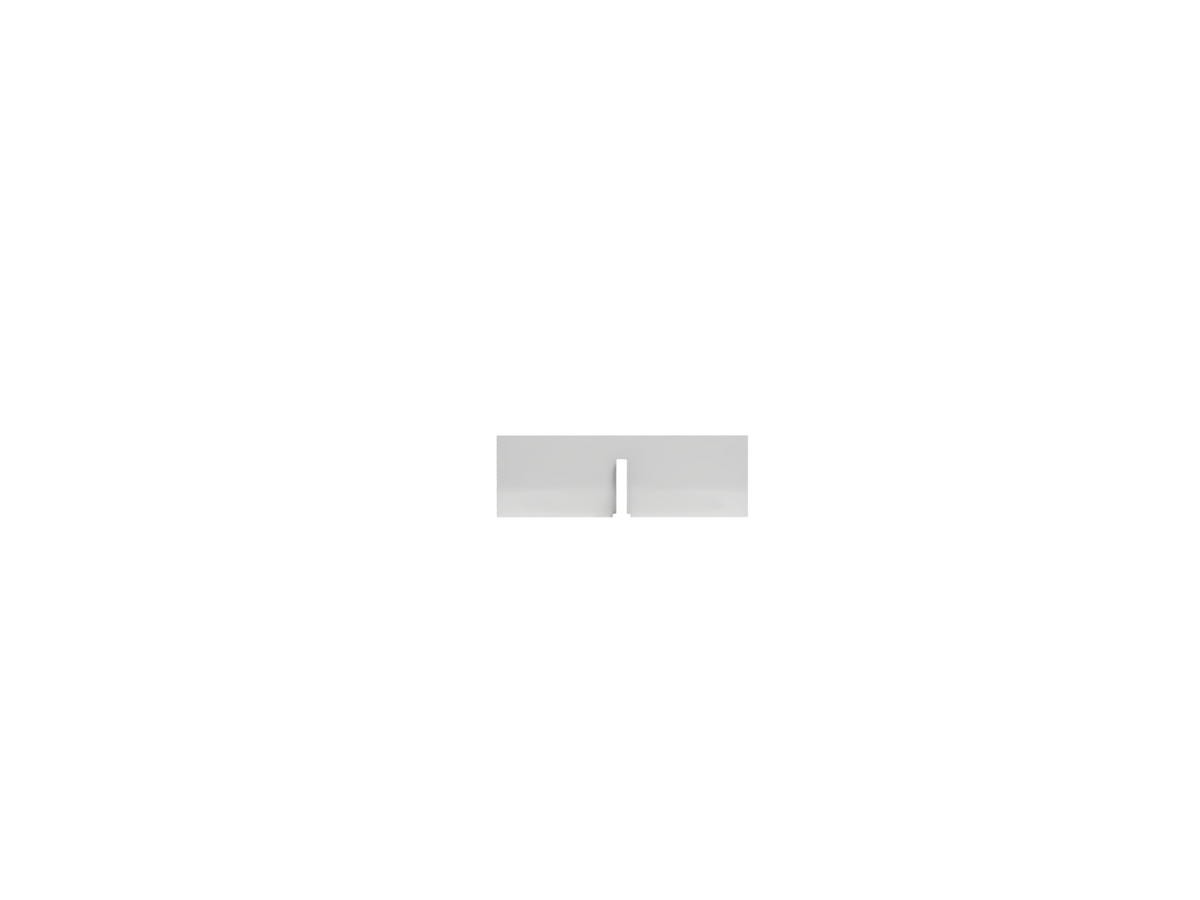 Bianco lucido