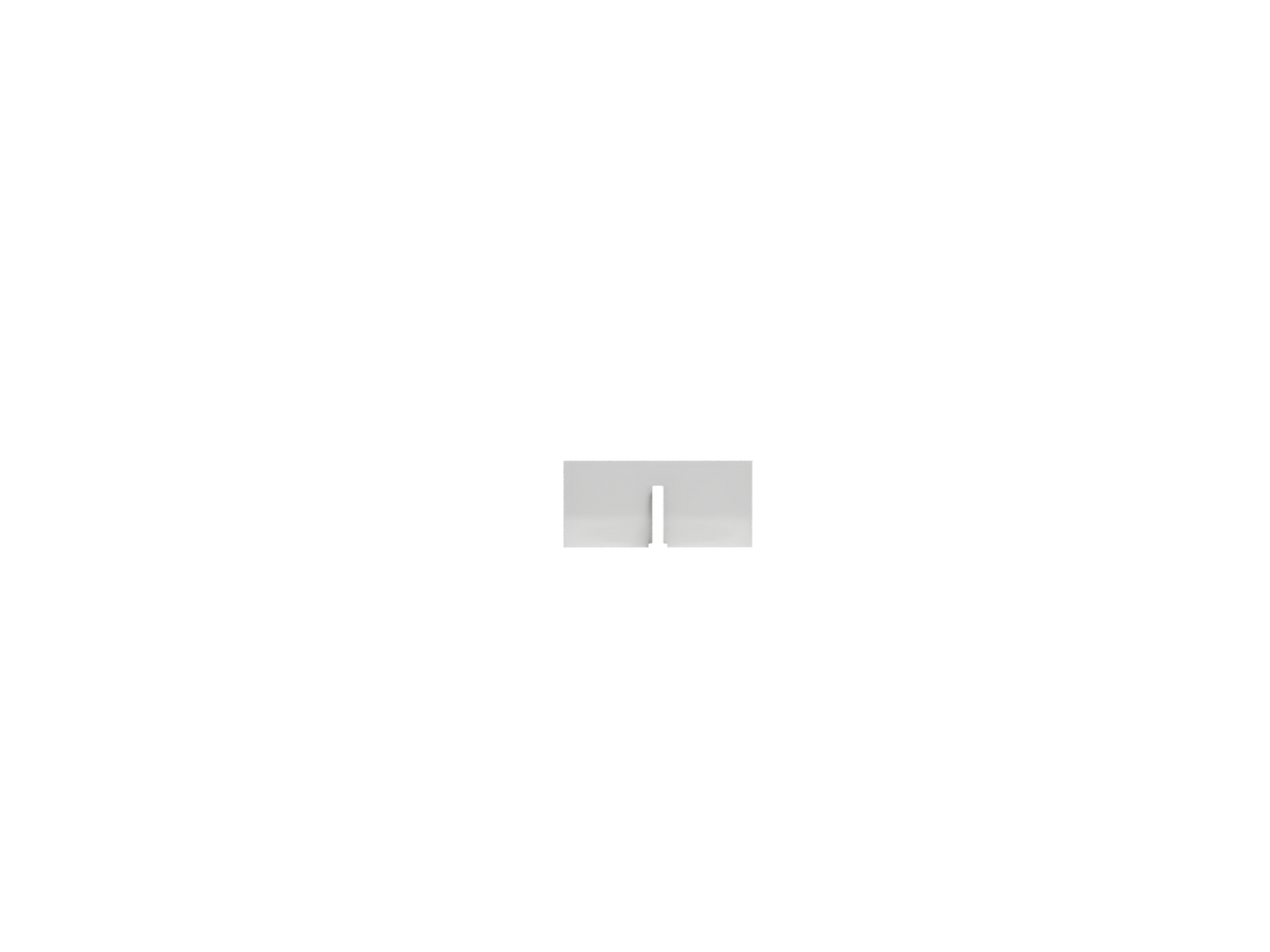 Bianco lucido