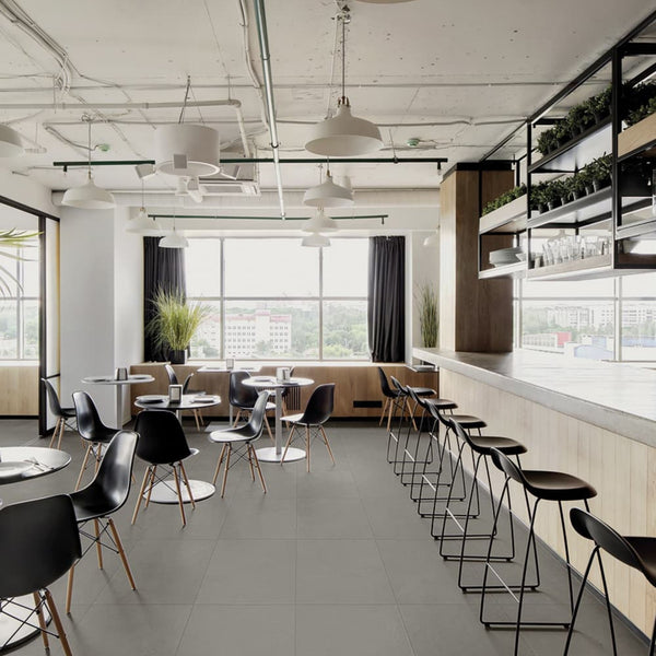 # ARDESIA - LA FABBRICA AVA gres porcellanato effetto pietra elegante