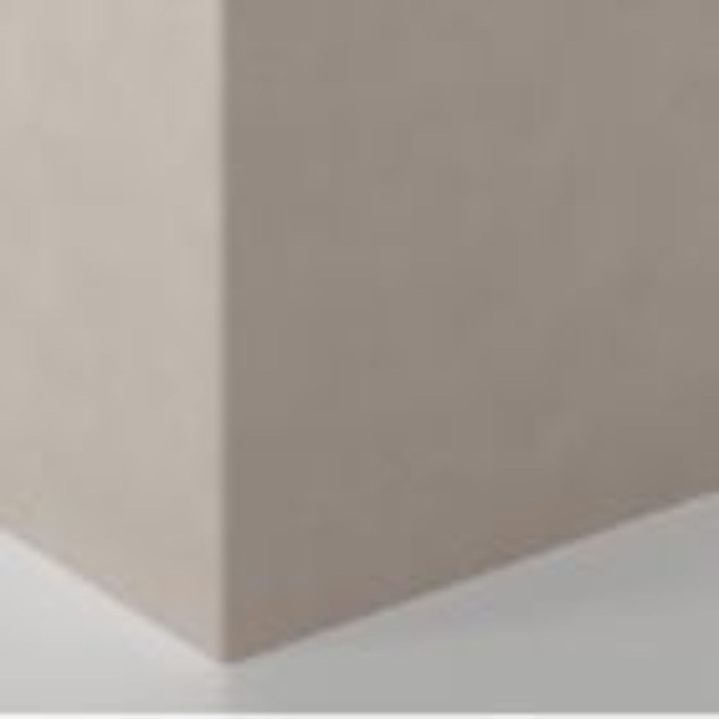 # MINIPISCINA IDROMASSAGGIO da esterno DIVINA L SPA - NOVELLINI Vasca idromassaggio da esterno