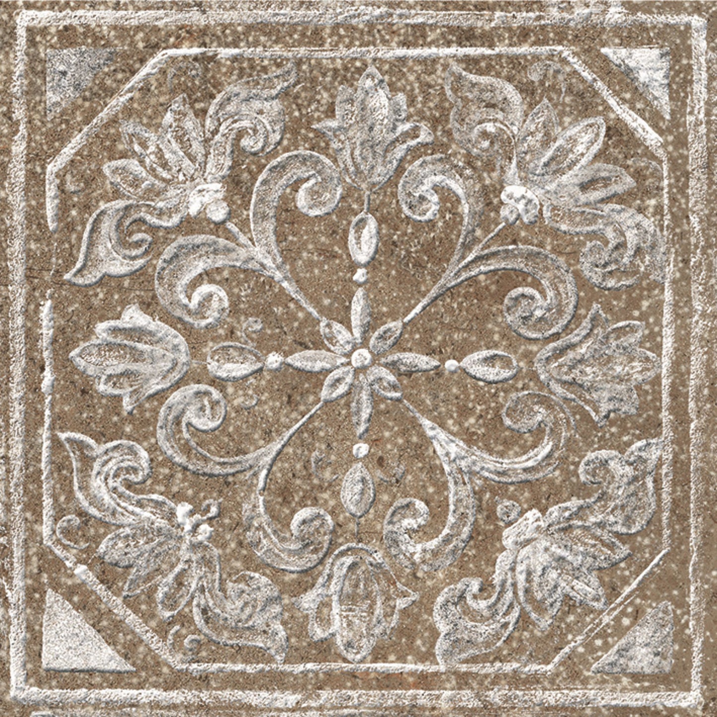 # PIERRE D'AVIGNON Gres effetto pietra naturale provenzale - TAGINA piastrelle con finiture indoor outdoor