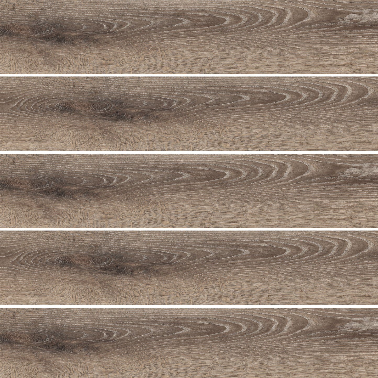 # EVOQUE gres porcellanato effetto legno - TAGINA 5 tonalità per interni ed esterni, venature realistiche in alta definizione