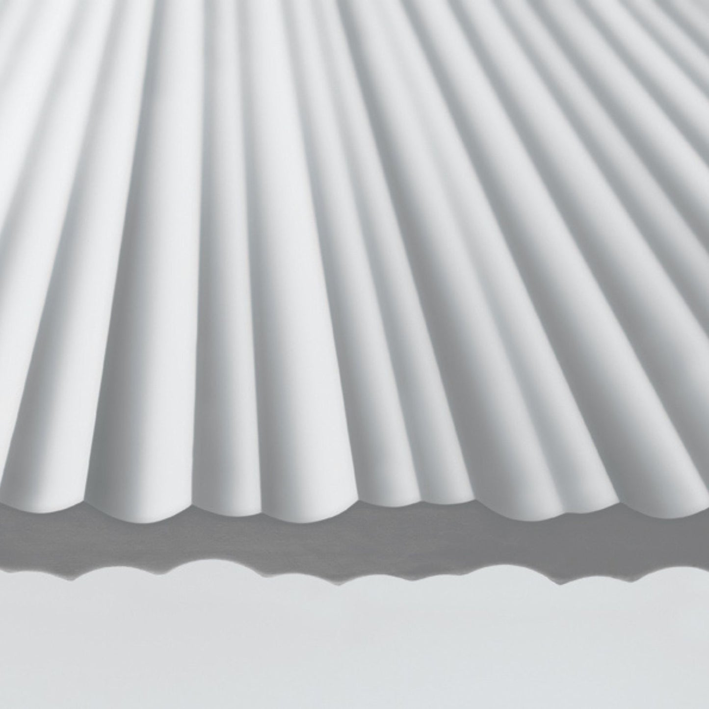 # BOISERIE WAVE - RES ITALIA Rivestimenti per pareti con solchi scolpiti e giochi di luce