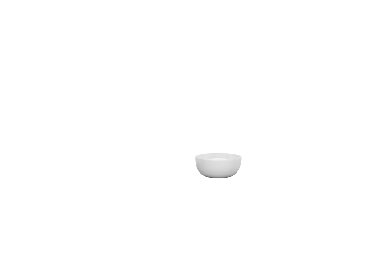 Bianco lucido