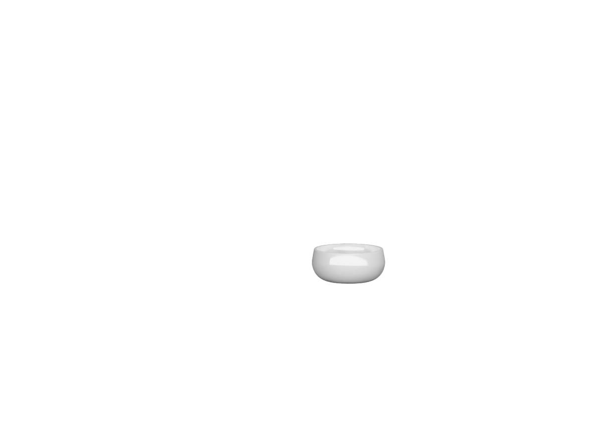 Bianco lucido