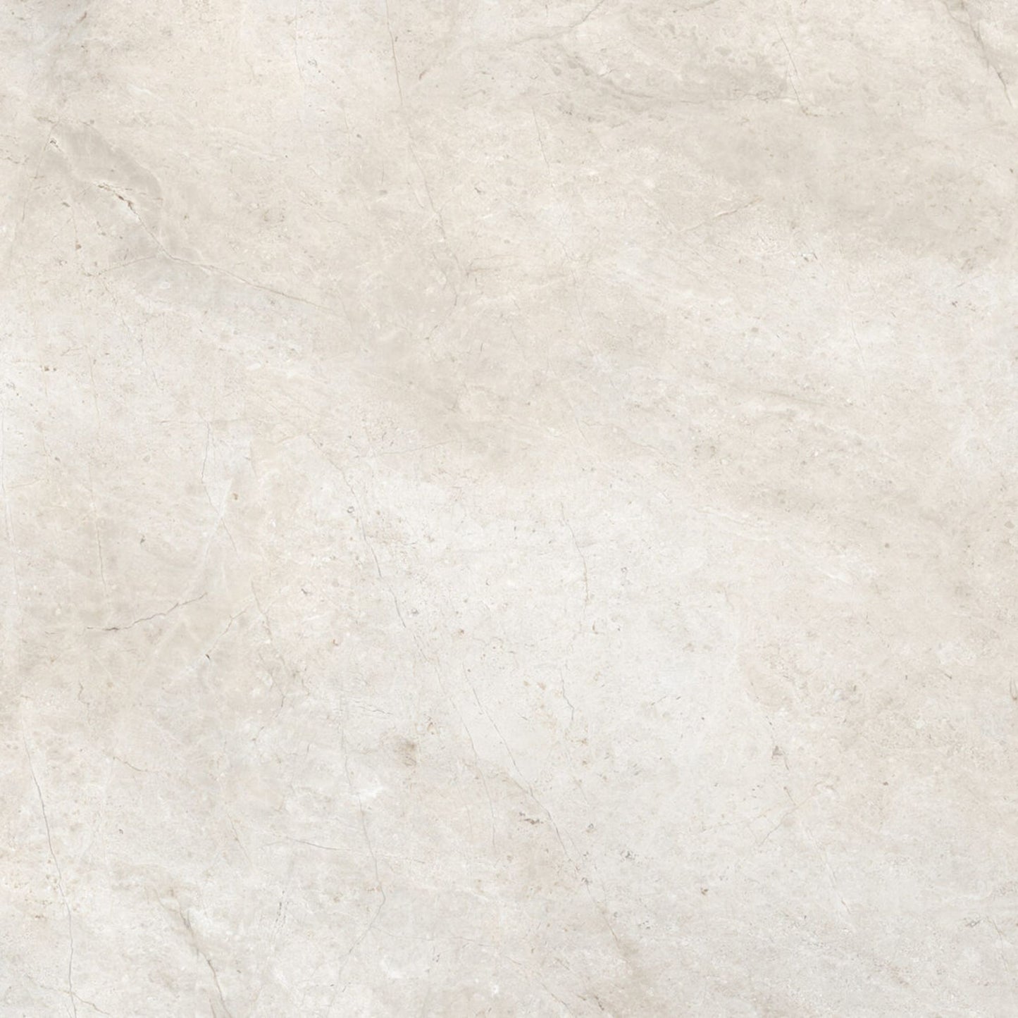 # PIETRA D'ORVIETO Gres effetto pietra realistica - TAGINA piastrelle con finiture indoor outdoor