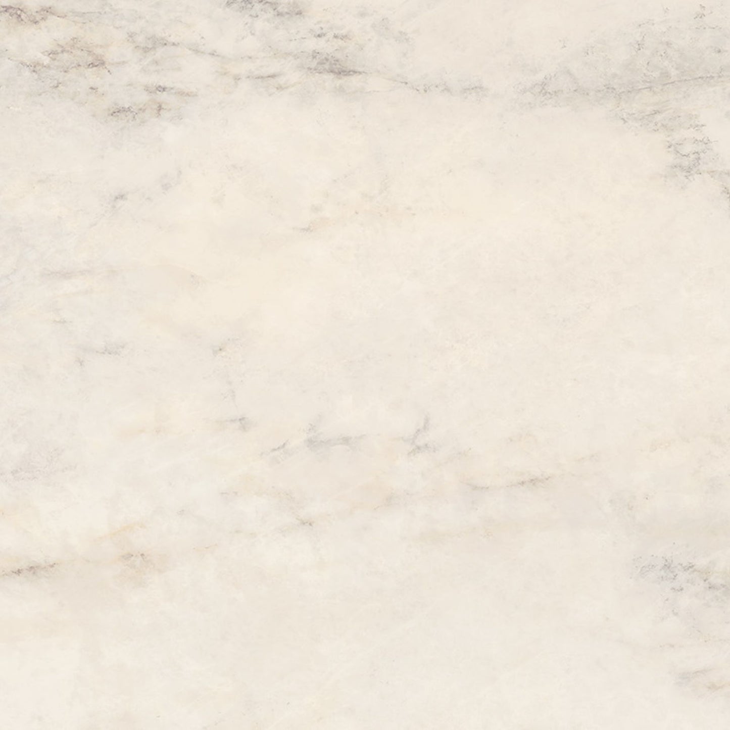 # PATAGONIA Gres porcellanato effetto marmo vulcanico - TAGINA piastrelle con superfici grafiche uniche
