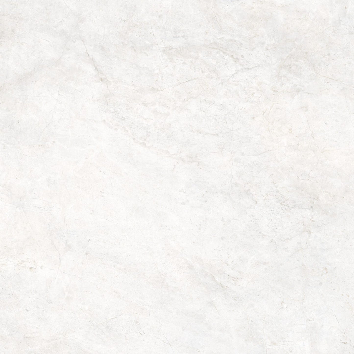 # PIETRA D'ORVIETO Gres effetto pietra realistica - TAGINA piastrelle con finiture indoor outdoor