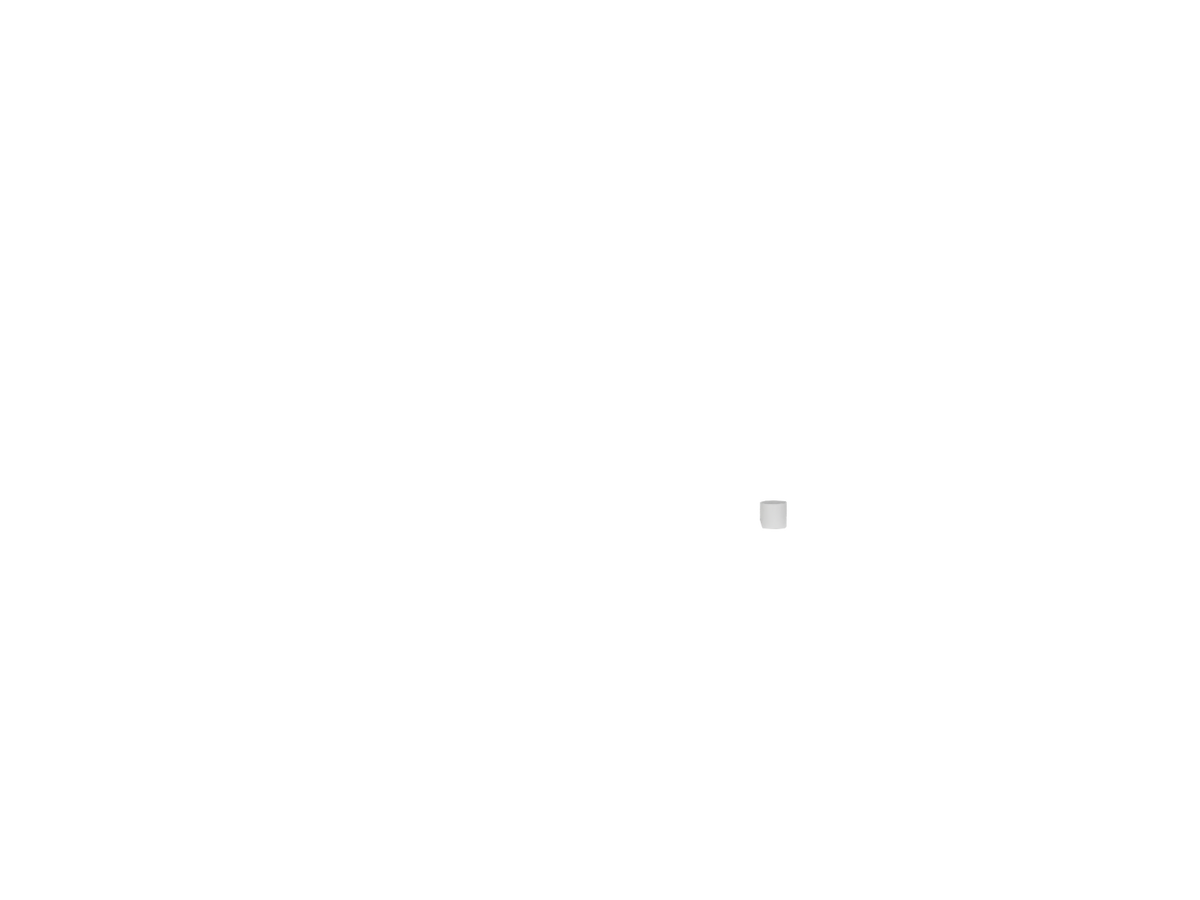 Bianco matt