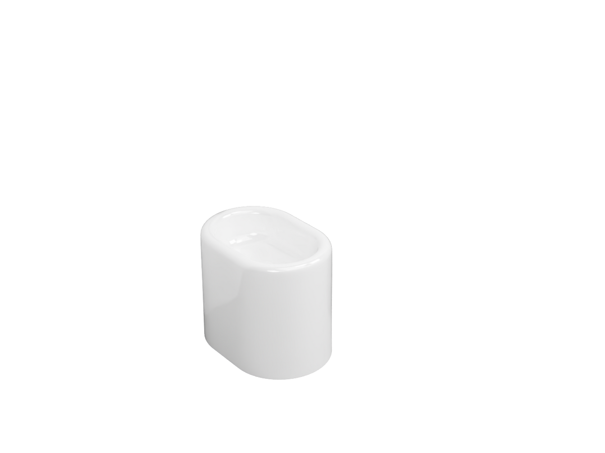 Bianco lucido