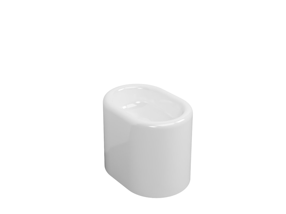 Bianco lucido