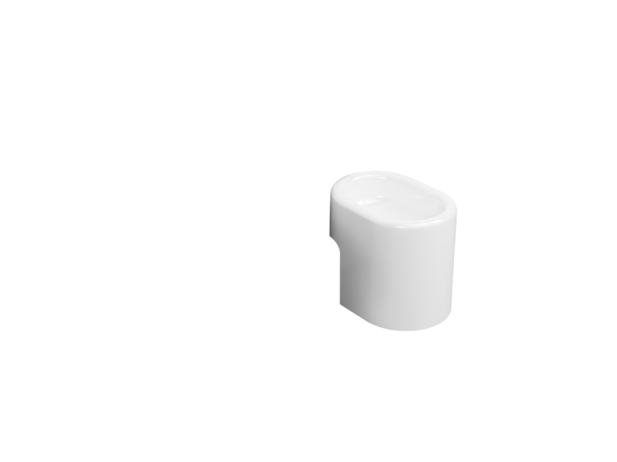 Bianco lucido