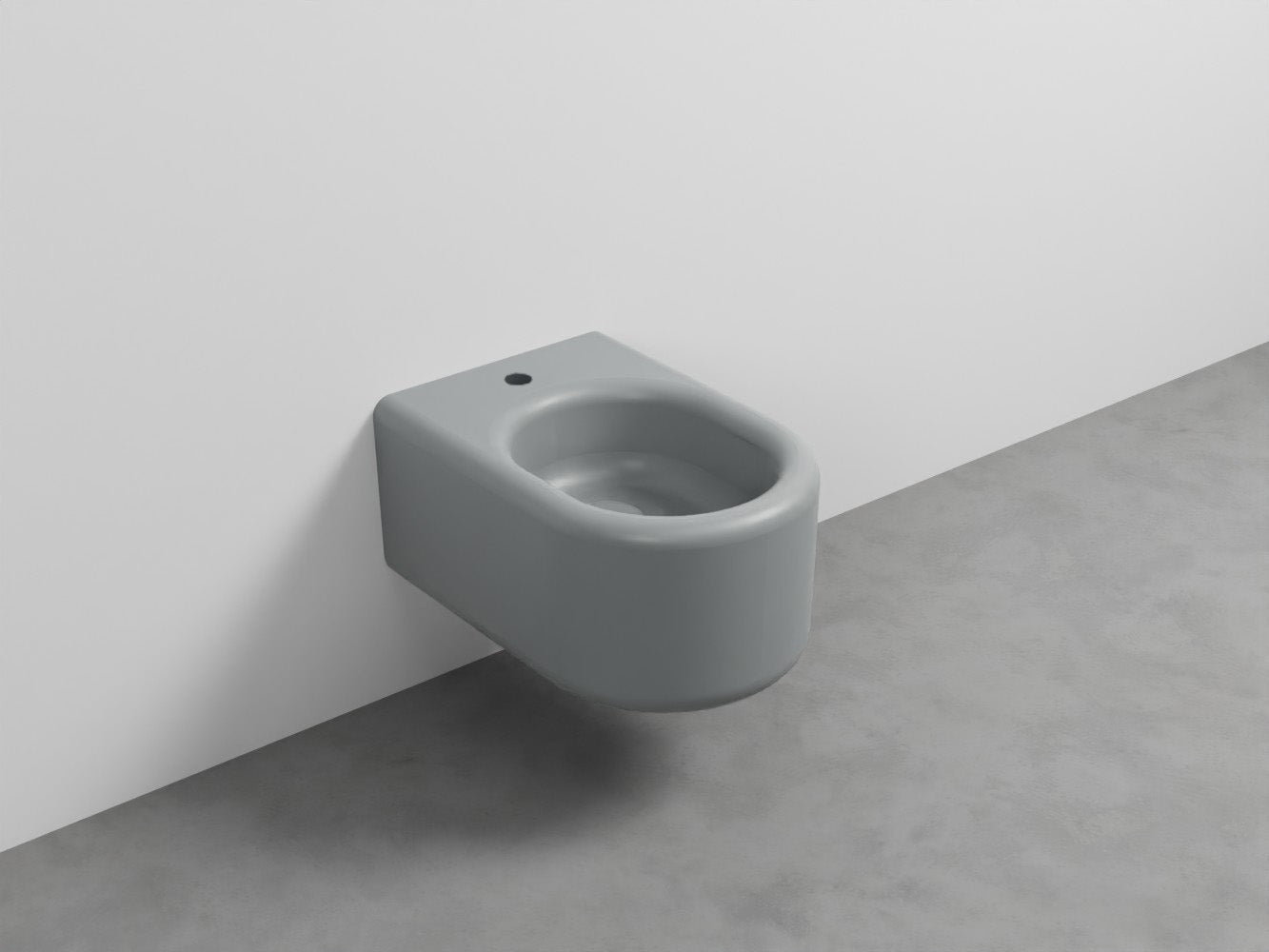 # BIDET SOSPESO ITACA - CIELO sanitari in ceramica elemento essenziale per l’arredo bagno moderno