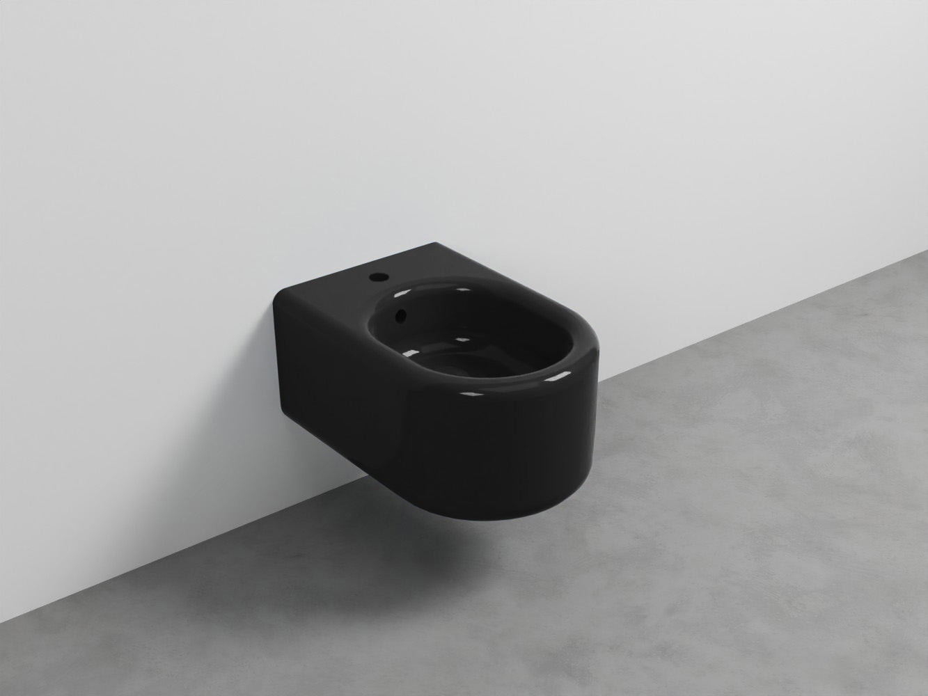 # BIDET SOSPESO ITACA - CIELO sanitari in ceramica elemento essenziale per l’arredo bagno moderno