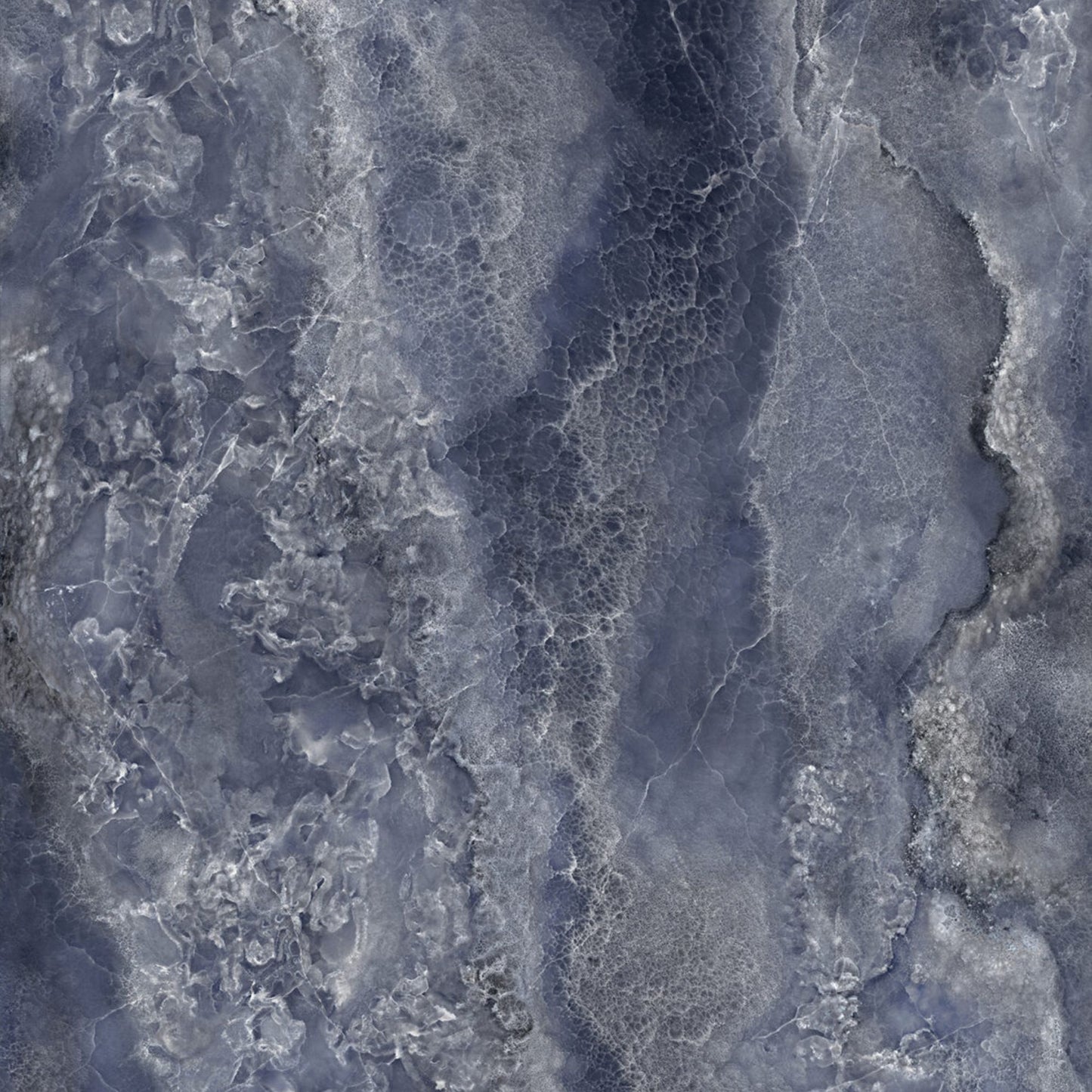 # ONYX DIAMOND Gres porcellanato effetto onice - TAGINA Superfici con microcristalli brillanti e tecnologia Diamond Shard Effect