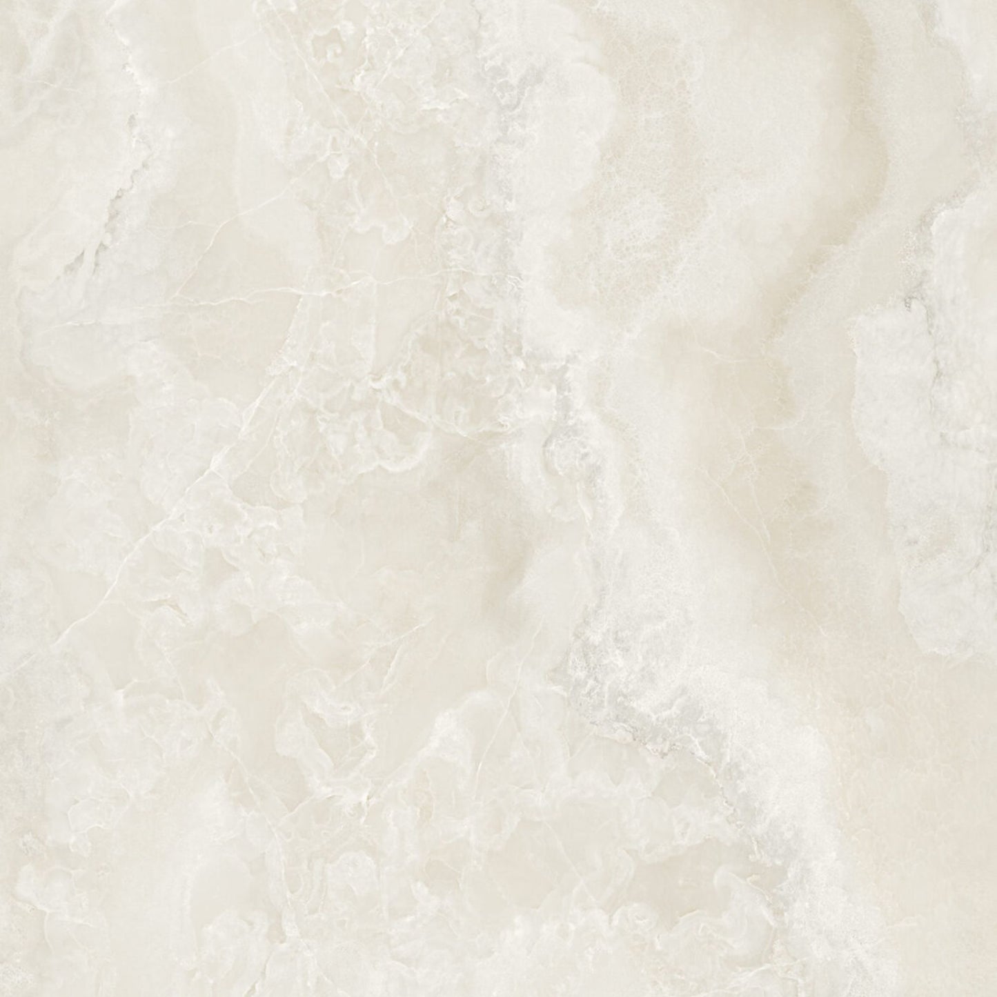 # ONYX DIAMOND Gres porcellanato effetto onice - TAGINA Superfici con microcristalli brillanti e tecnologia Diamond Shard Effect