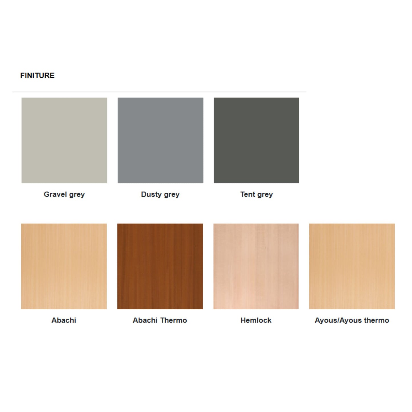 # CELSIUS HAMMAM con pannello clima - NOVELLINI design moderno, cromoterapia, Bluetooth, comfort e vapore aromatico anche in piccoli spazi