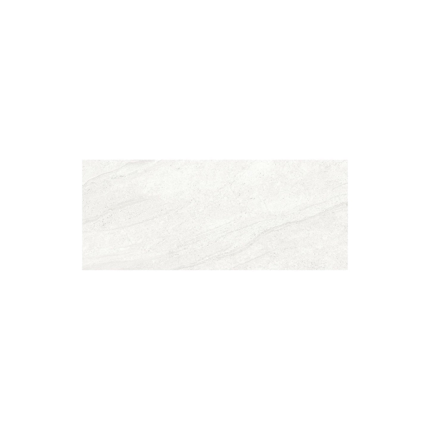 CERAMICA IDEA BEST BICOTTURA ICE 25x60 piastrelle rivestimenti per parete