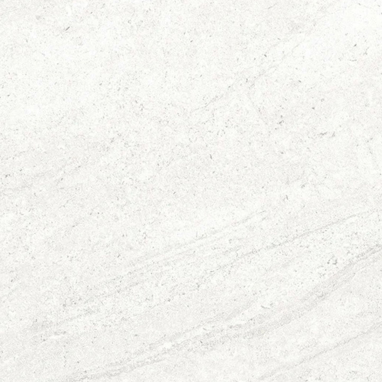 CERAMICA IDEA BEST BICOTTURA ICE 25x60 piastrelle rivestimenti per parete