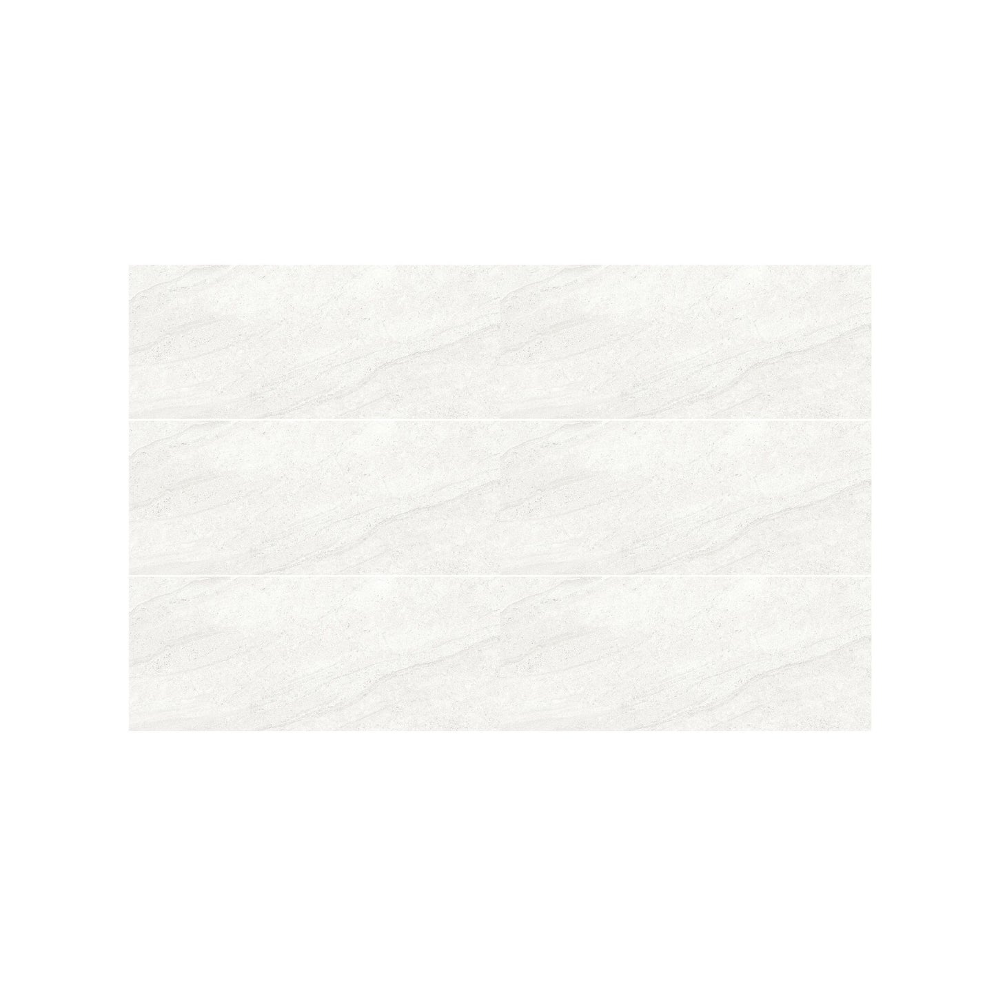 CERAMICA IDEA BEST BICOTTURA ICE 25x60 piastrelle rivestimenti per parete