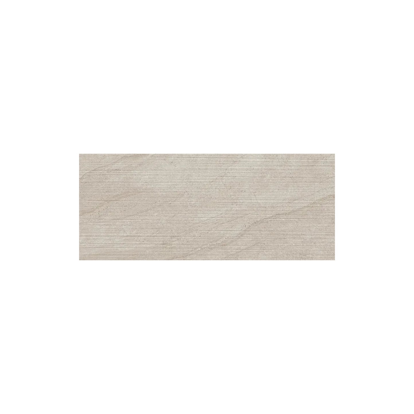 CERAMICA IDEA BEST BICOTTURA SCULPTURE IVORY 25x60 piastrelle rivestimenti per pareti bagno