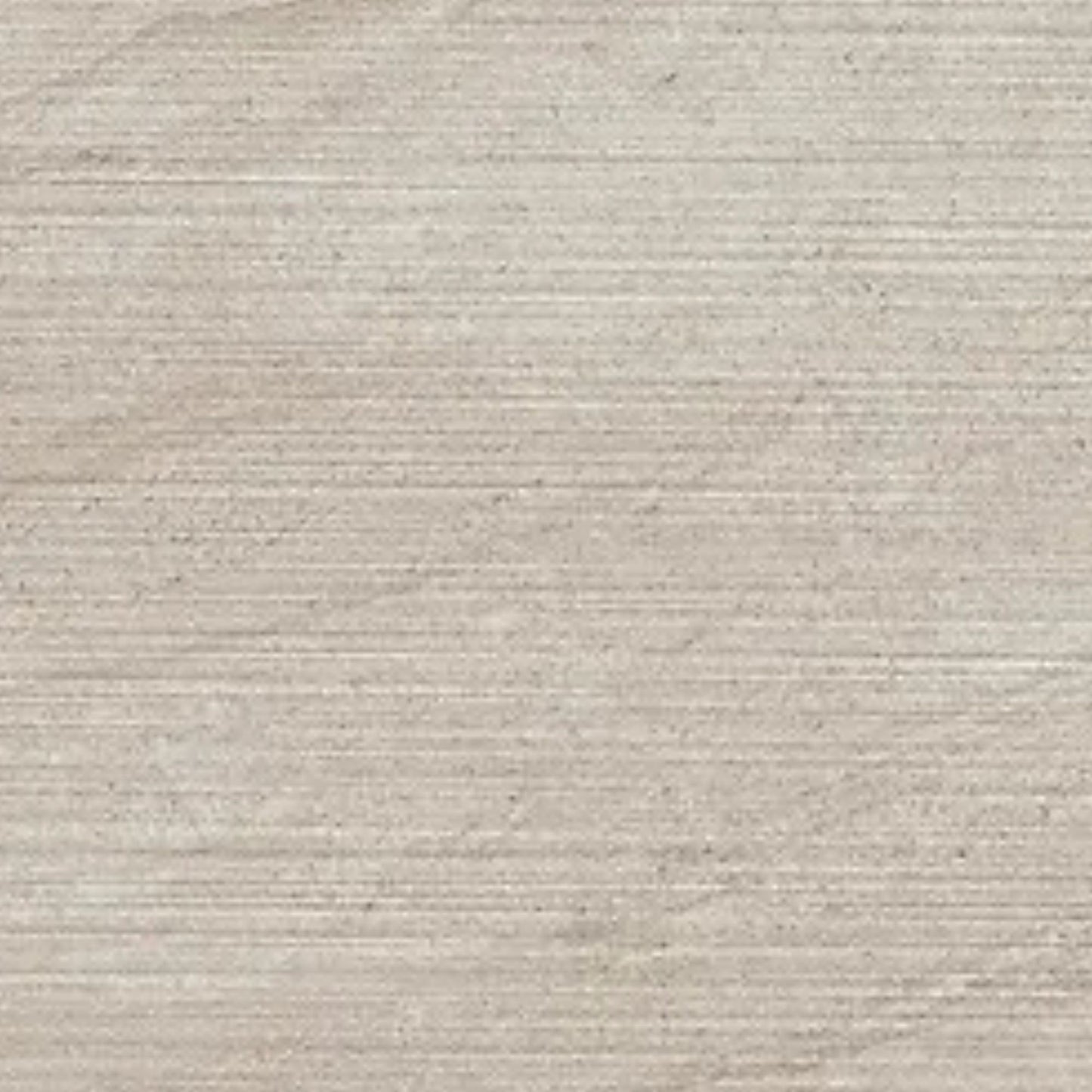 CERAMICA IDEA BEST BICOTTURA SCULPTURE IVORY 25x60 piastrelle rivestimenti per pareti bagno