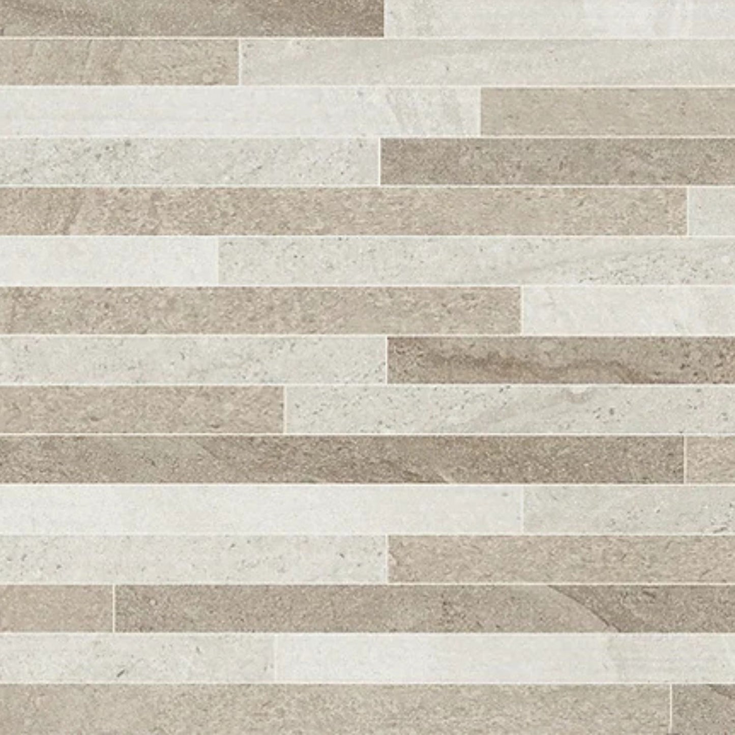 CERAMICA IDEA BEST BICOTTURA WALL IVORY 25x60 piastrelle per rivestimenti pareti