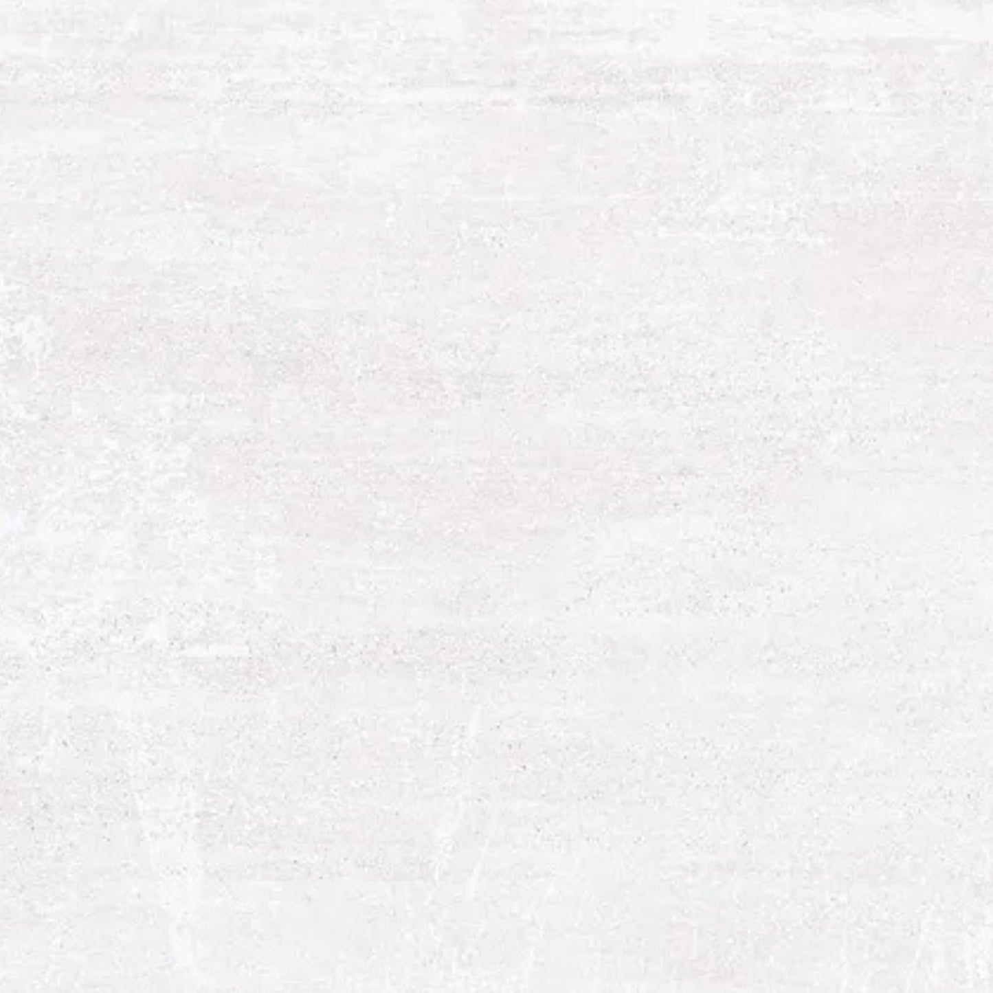 CERAMICA IDEA KI MATCH BICOTTURA WHITE 25x60 rivestimenti per pareti bagno