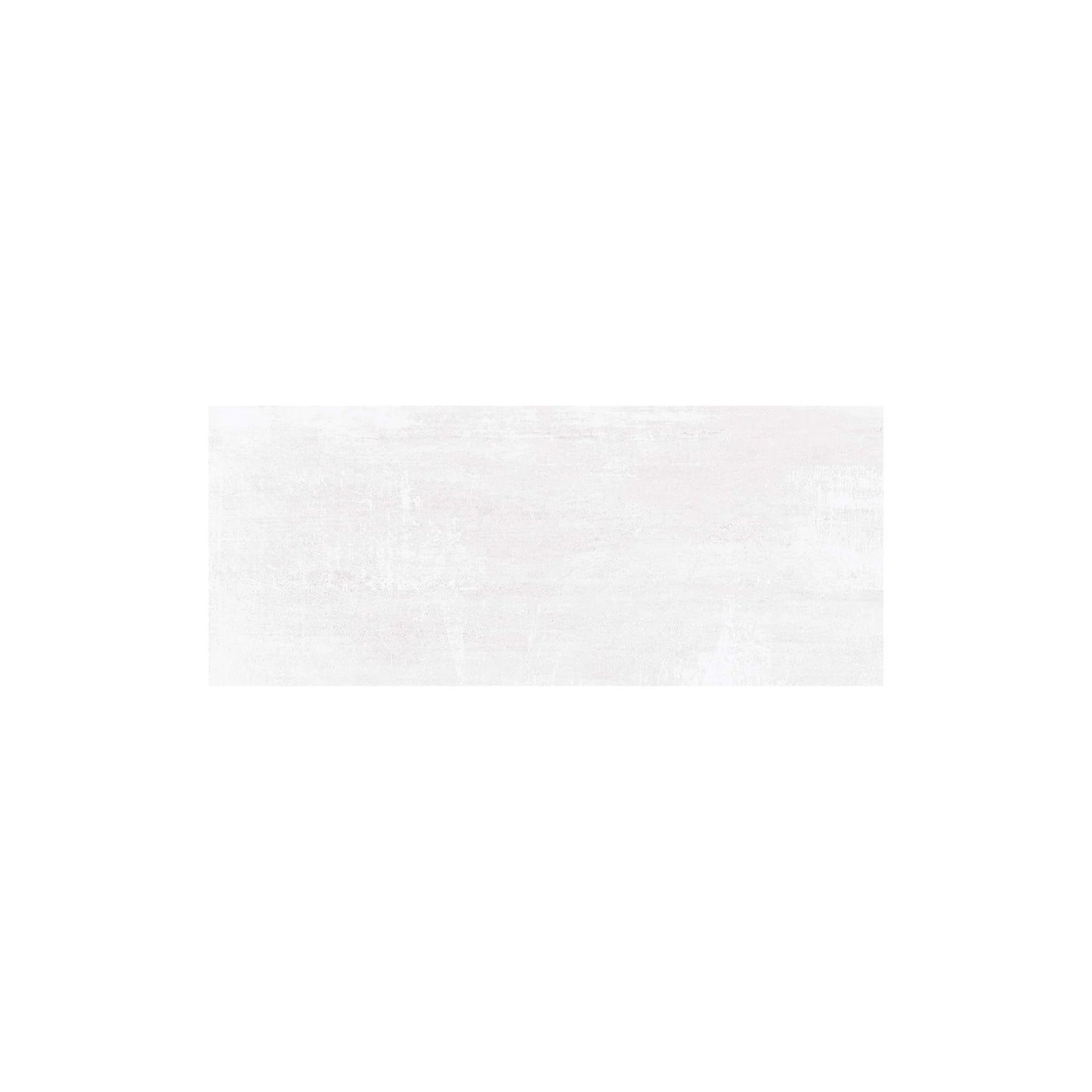 CERAMICA IDEA KI MATCH BICOTTURA WHITE 25x60 rivestimenti per pareti bagno