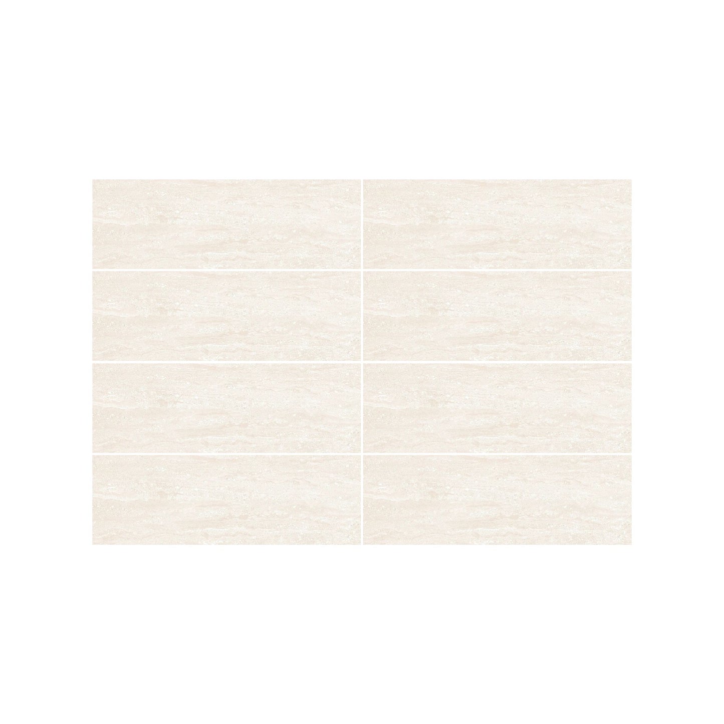 CERAMICA IDEA MARVEL BICOTTURA BEIGE 20X60 rivestimenti per pareti bagno