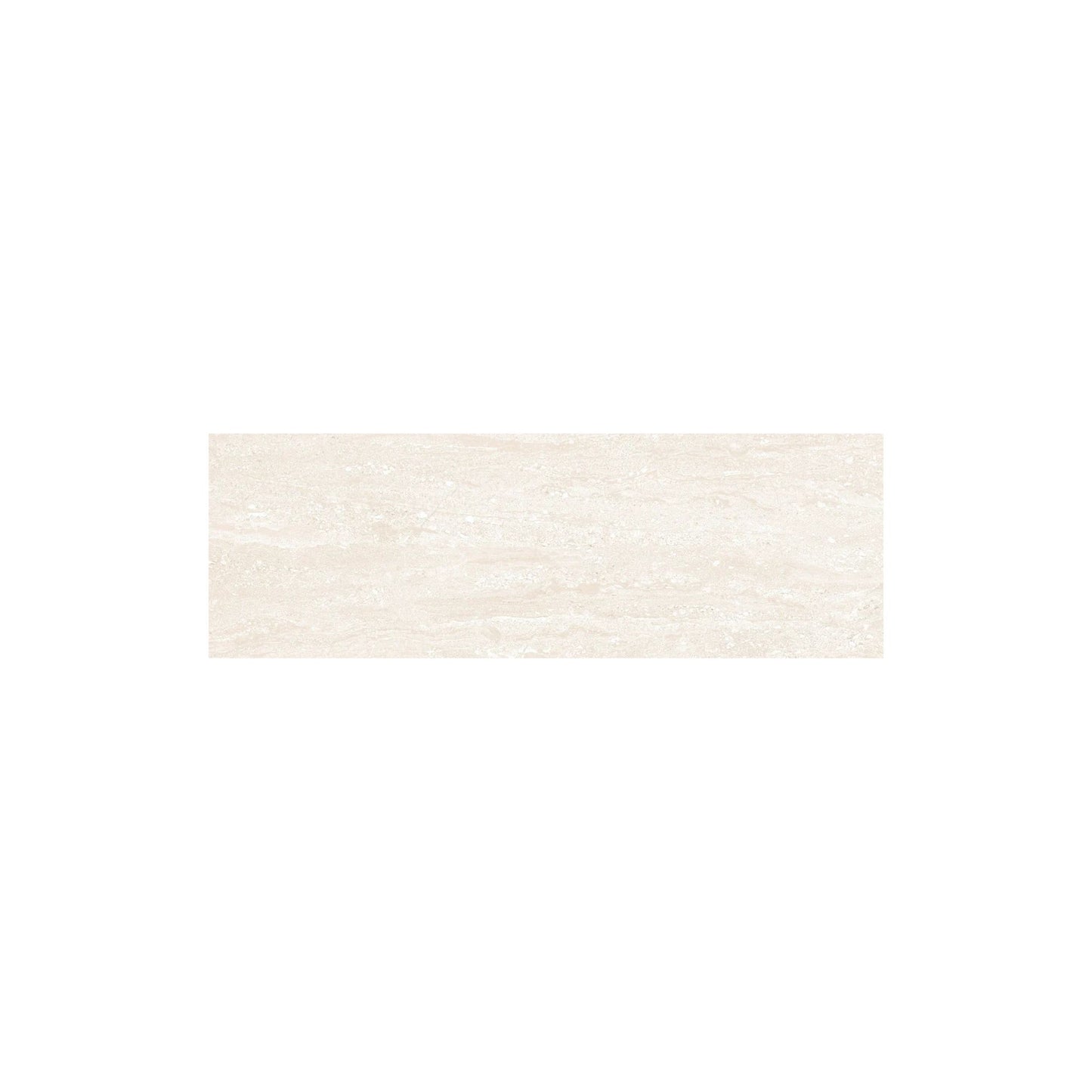 CERAMICA IDEA MARVEL BICOTTURA BEIGE 20X60 rivestimenti per pareti bagno