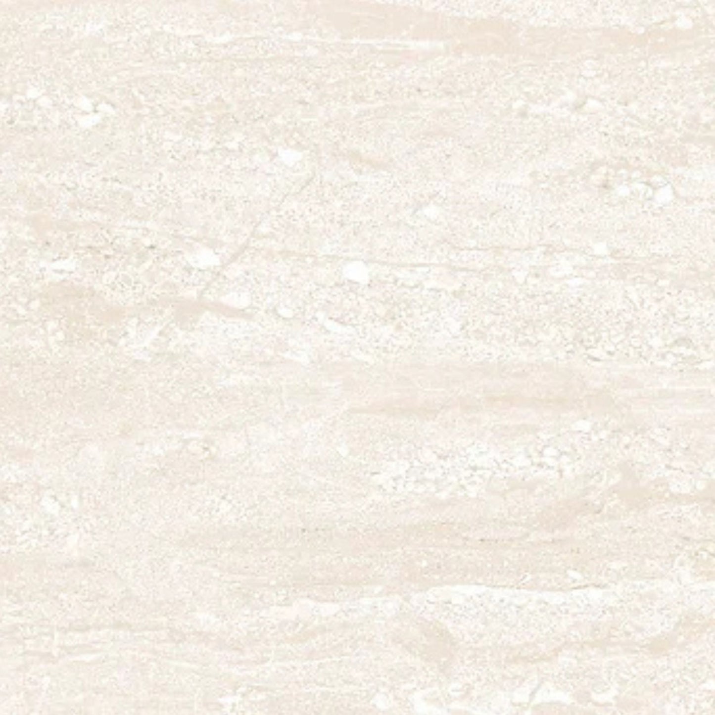 CERAMICA IDEA MARVEL BICOTTURA BEIGE 20X60 rivestimenti per pareti bagno