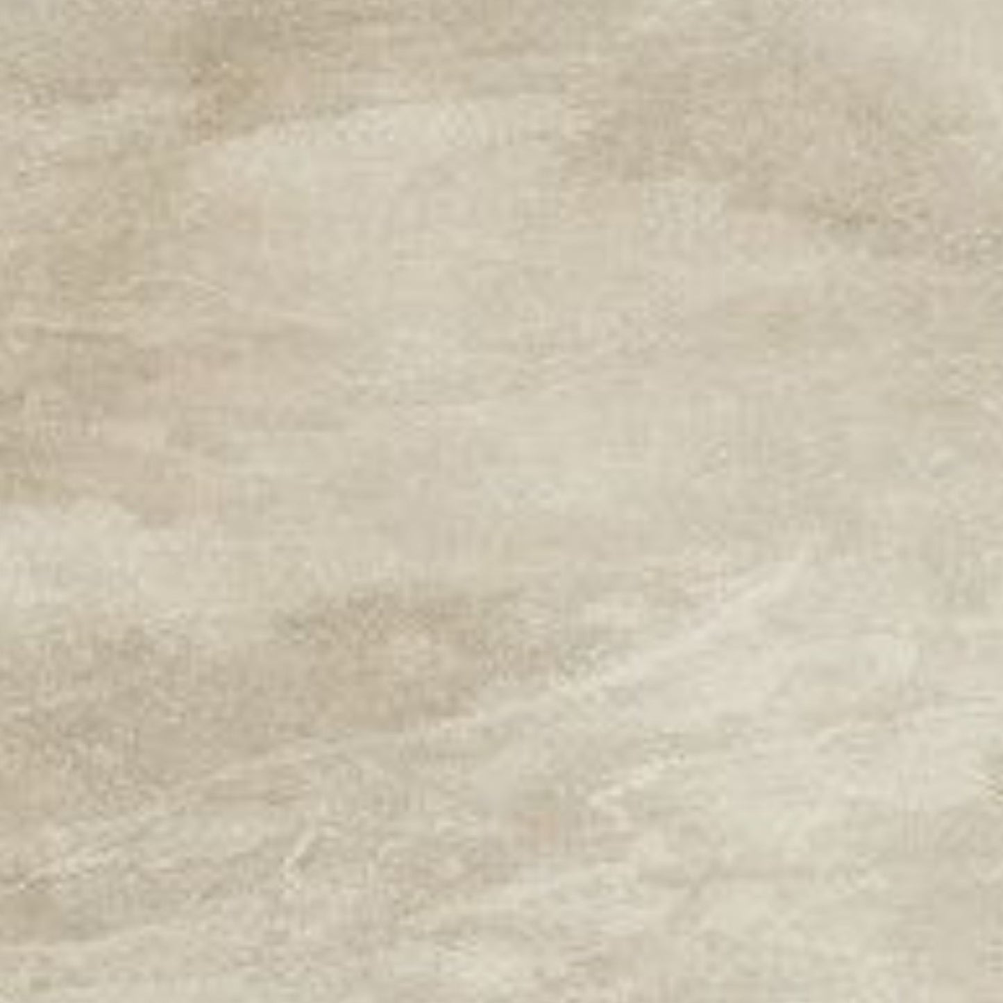 CERAMICA IDEA METROPOLIS GRES PORCELLANATO BEIGE 30X60 piastrelle in ceramica per pavimento