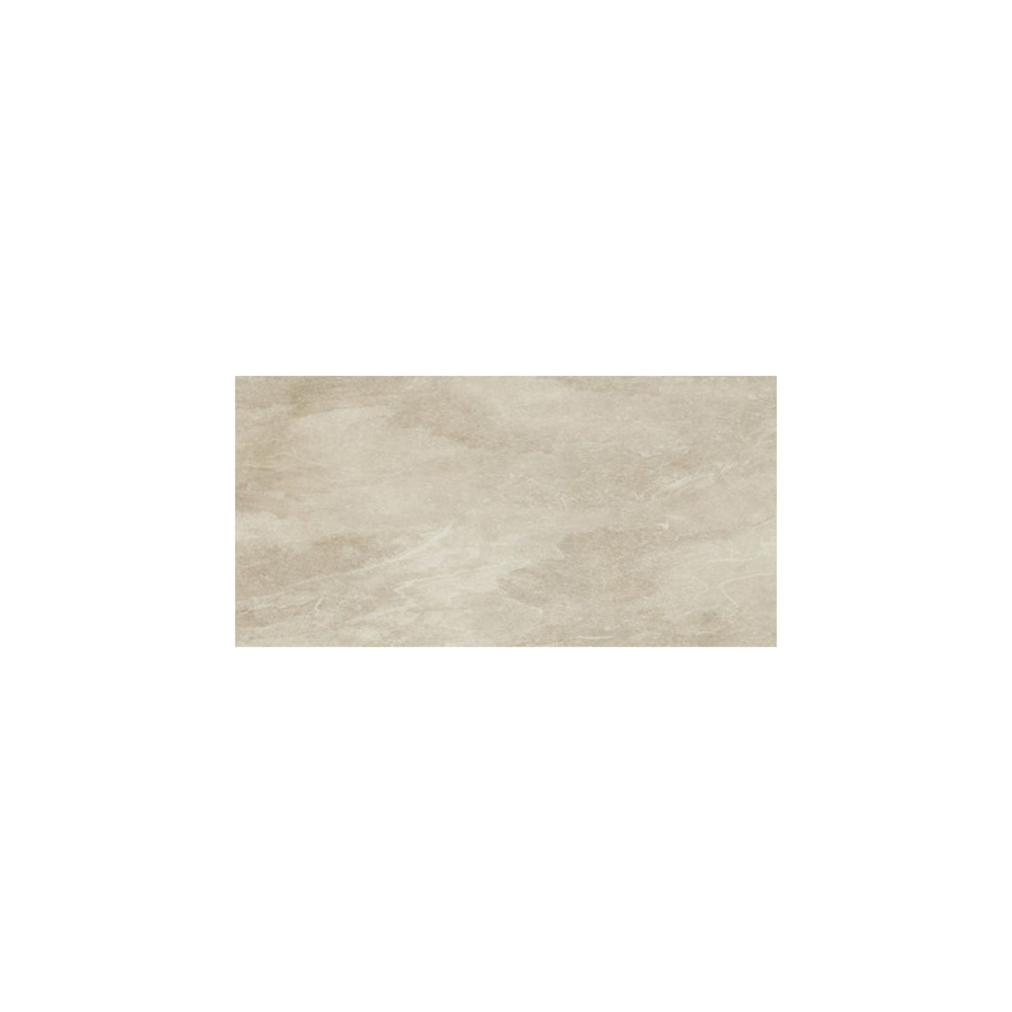 CERAMICA IDEA METROPOLIS GRES PORCELLANATO BEIGE 30X60 piastrelle in ceramica per pavimento