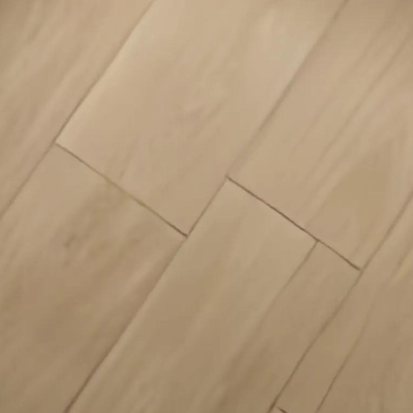 CERAMICA IDEA OAK GRES PORCELLANATO BLONDE 20x90 ceramica per pavimento effetto legno