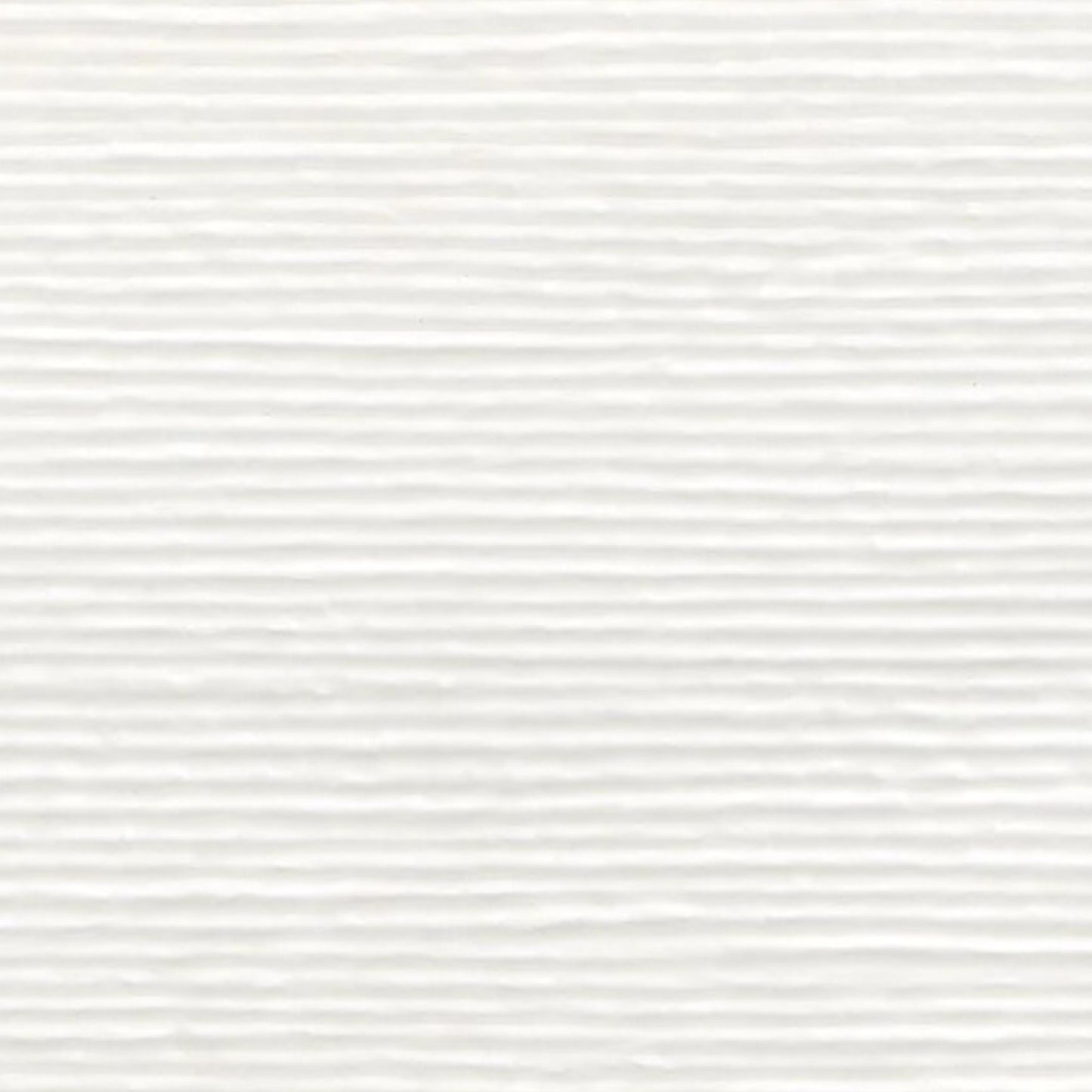 CERAMICA IDEA VERNISSAGE BICOTTURA TRAME NEVE 25x60 rivestimenti per pareti bagno