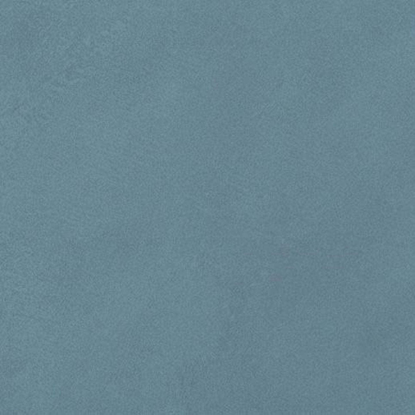 # COLOR NOW - FAP CERAMICHE rivestimenti moderni ed emozionali per bagni di tendenza