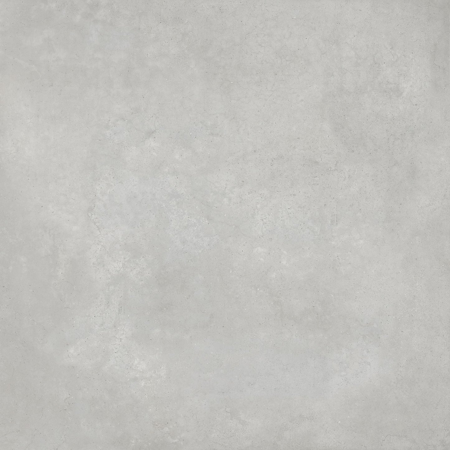 # CONCRETA Gres porcellanato effetto cemento - TAGINA piastrelle che incarnano l’essenza del minimalismo contemporaneo