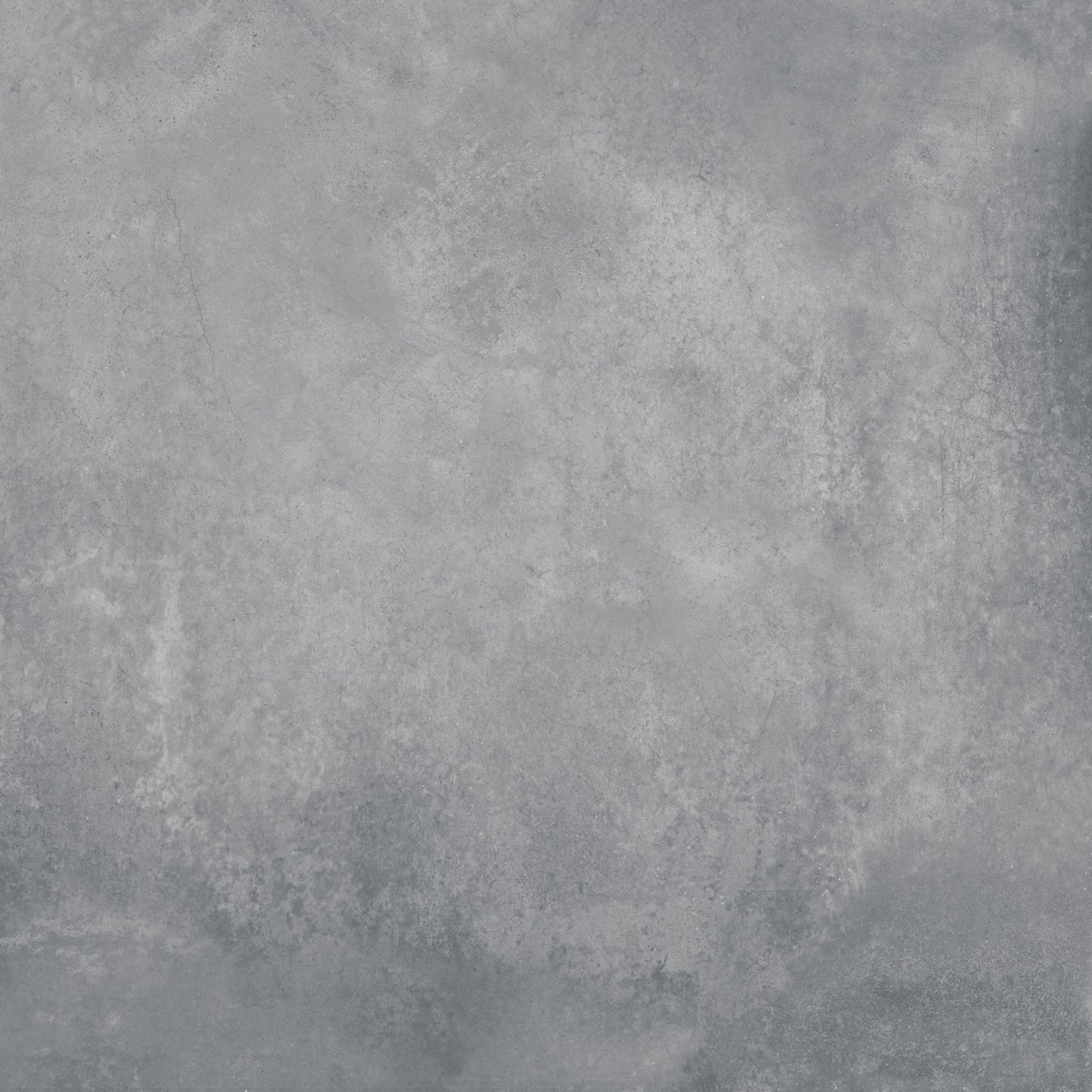 # CONCRETA Gres porcellanato effetto cemento - TAGINA piastrelle che incarnano l’essenza del minimalismo contemporaneo