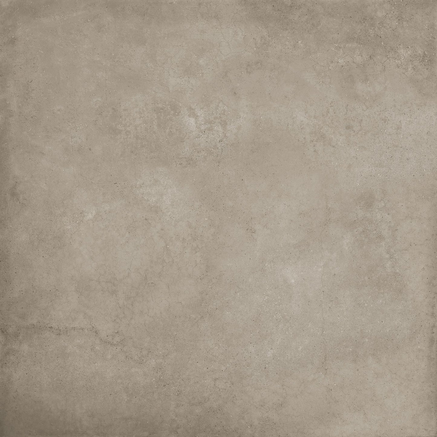 # CONCRETA Gres porcellanato effetto cemento - TAGINA piastrelle che incarnano l’essenza del minimalismo contemporaneo