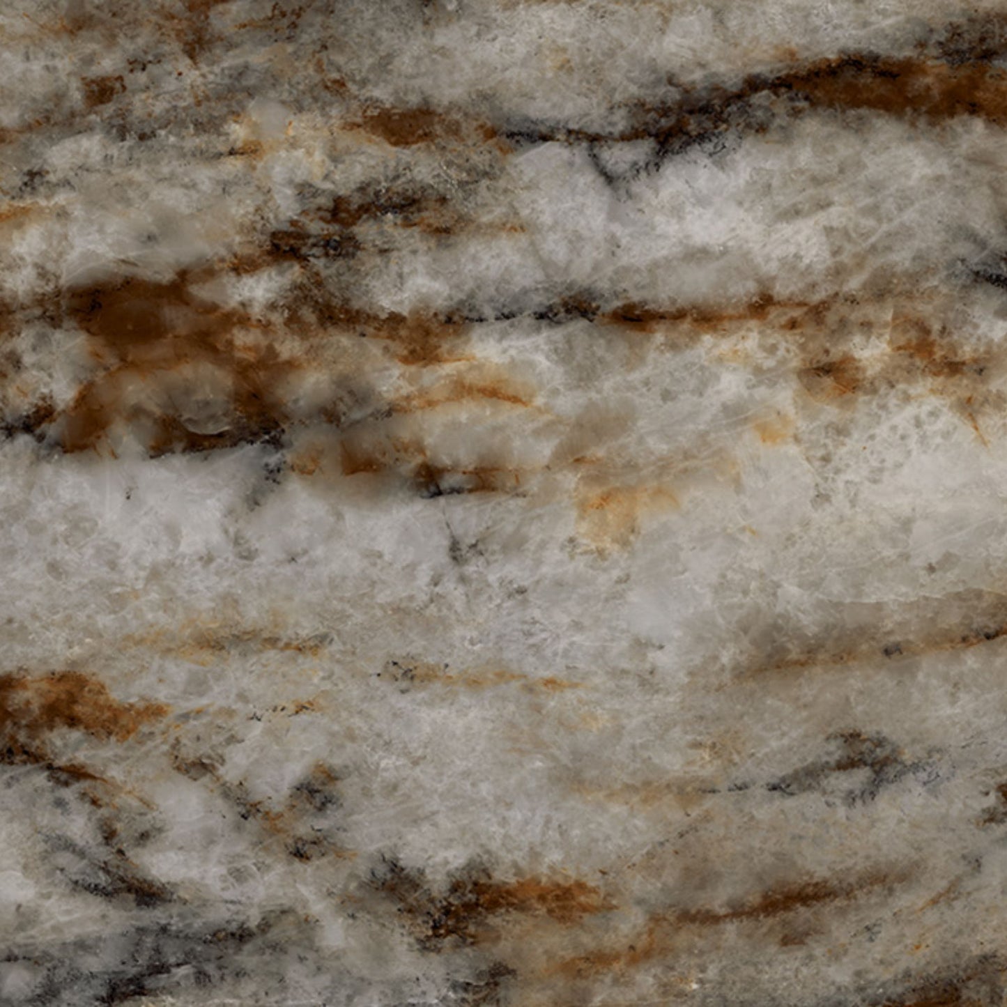 # PATAGONIA Gres porcellanato effetto marmo vulcanico - TAGINA piastrelle con superfici grafiche uniche