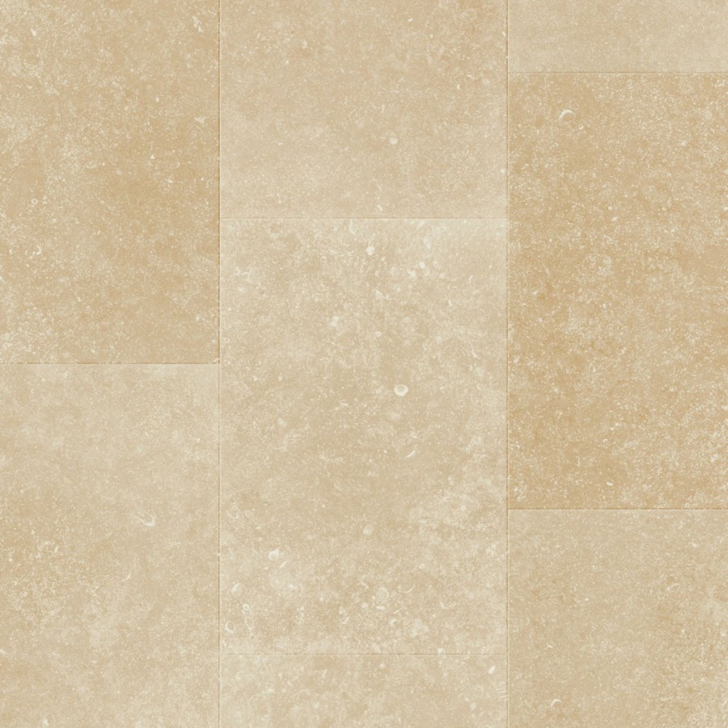 Pavimento in Laminato MUSE CALCARE QUICK-STEP effetto pietra beige impermeabile al 100%